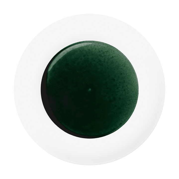 Hering Berlin Emerald Charger