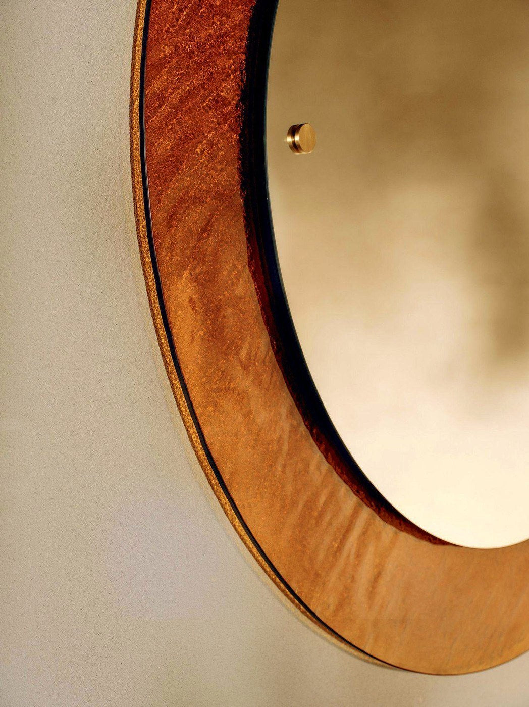 ECLIPSE MIRROR | $3,397.22 - $4,102.22