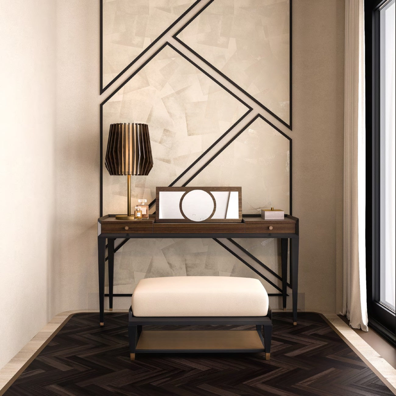 ECLIPSE VANITY I $11,500.00