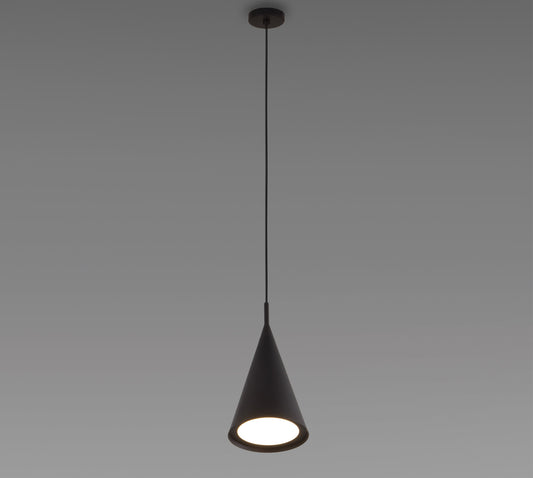 GORDON PENDANT 561.22 BY TOOY from $748.00