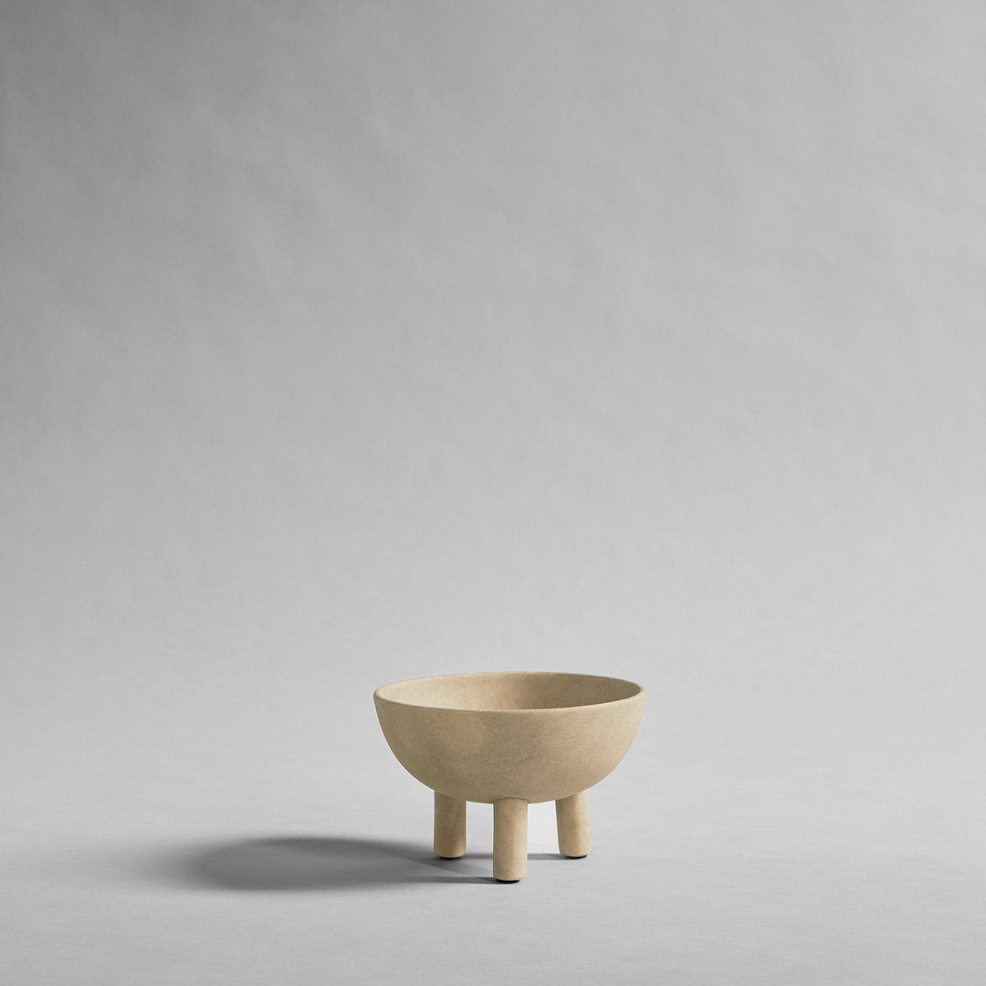 101 OPENHAGEN I DUCK BOWL, BIG I $55.00
