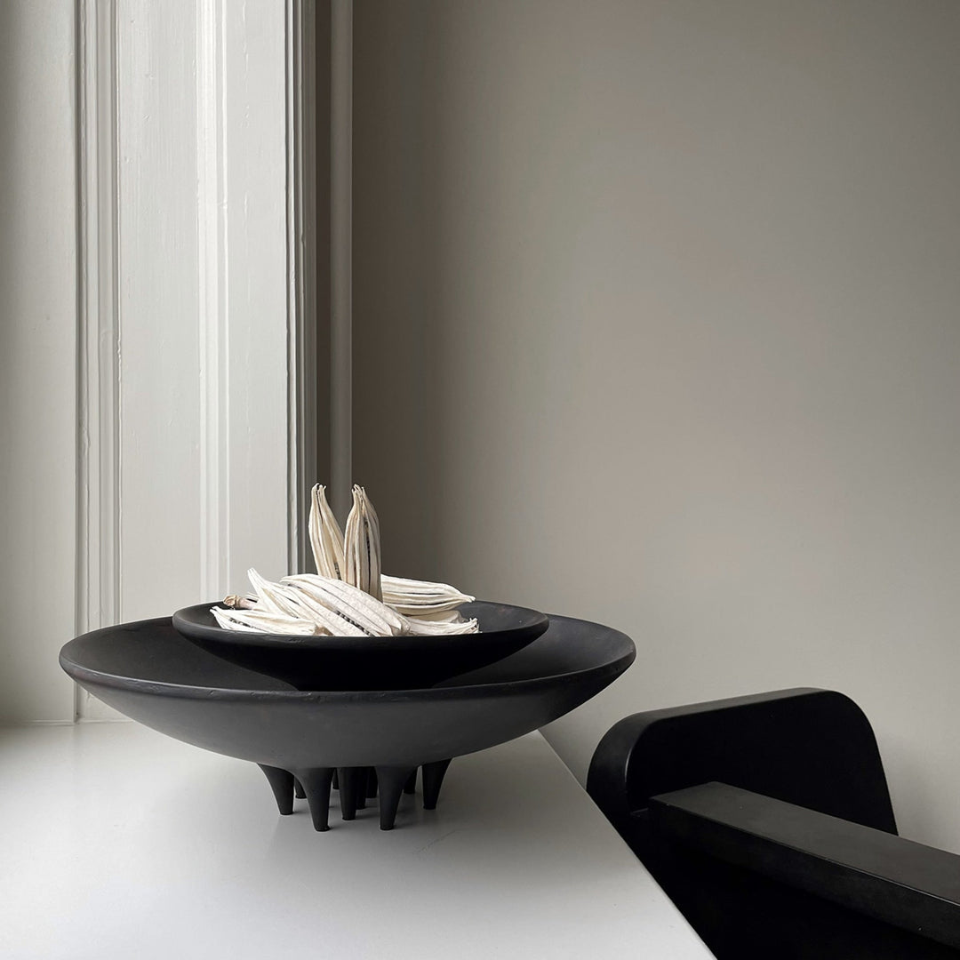 MEDUSA TRAY, BIG I $295.00
