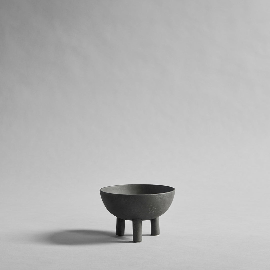 101 OPENHAGEN I DUCK BOWL, BIG I $55.00