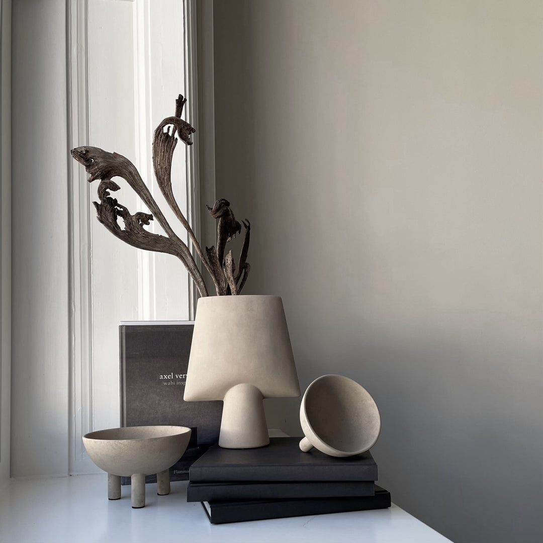 101 OPENHAGEN I DUCK BOWL, BIG I $55.00