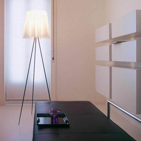 FLOS | ROSY ANGELIS FLOOR LAMP LIGHT | $2,160.00