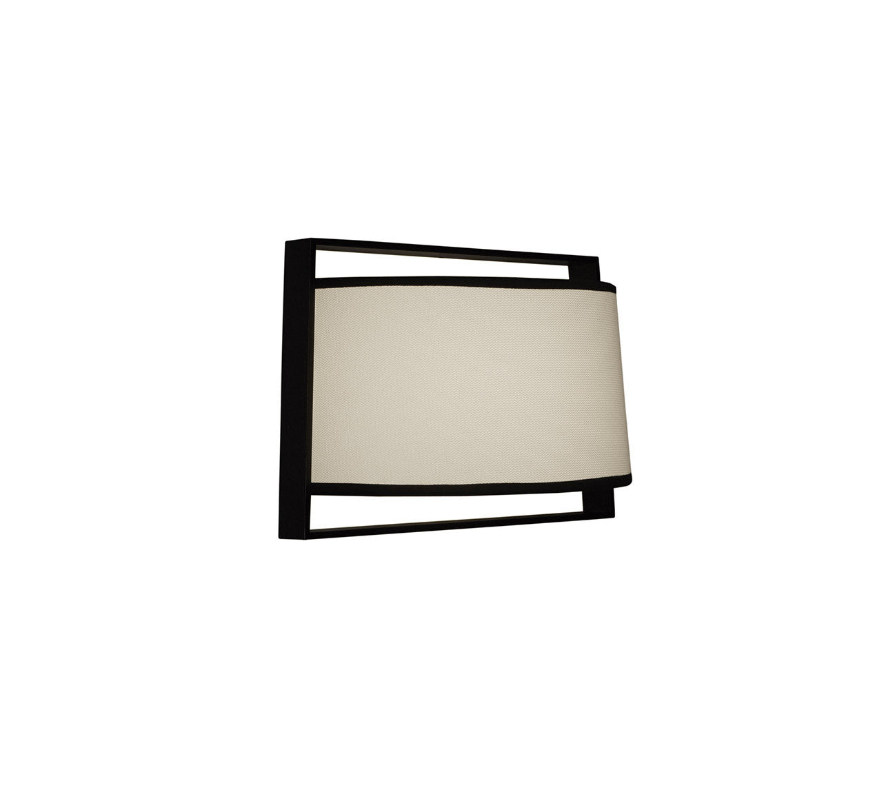 MACAO WALL LAMP 551.44 BY TOOY $548.00