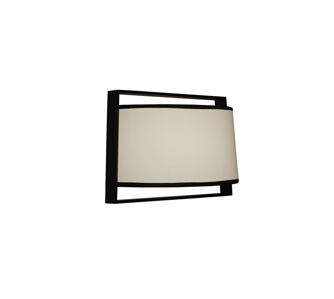 MACAO WALL LAMP BY TOOY $700.00