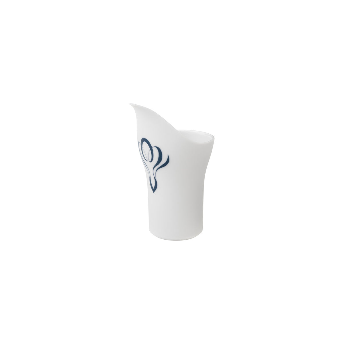 Hering Berlin Alif Pouring Jug, Medium