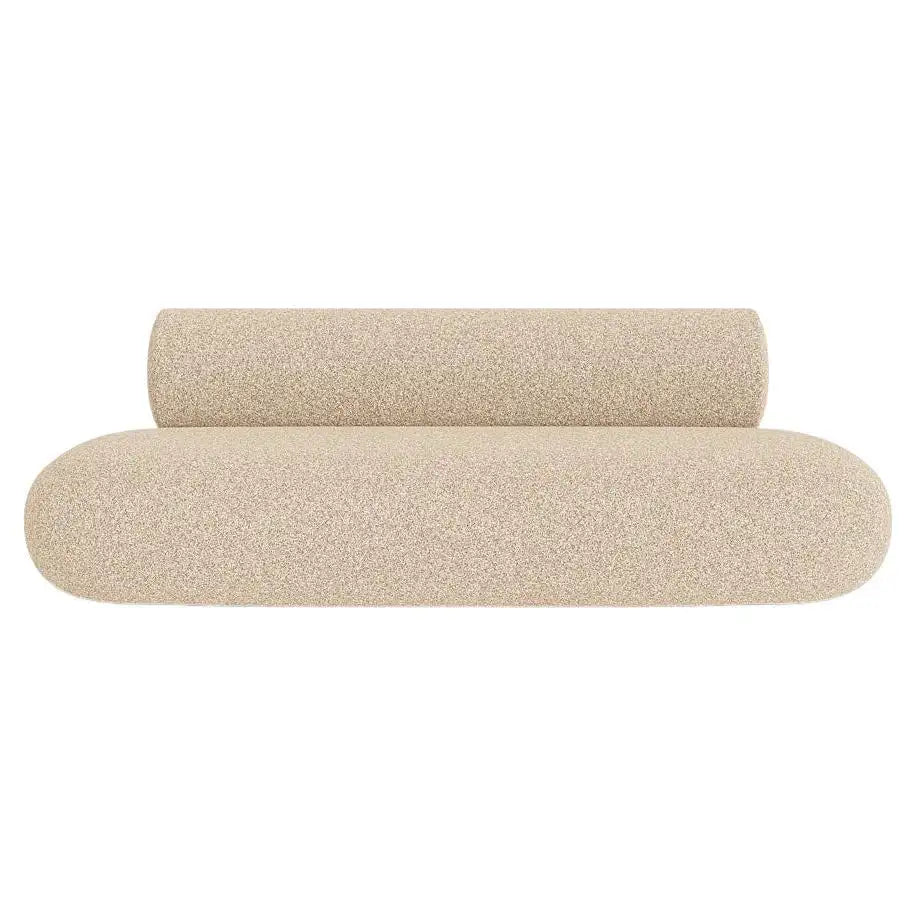 NORR11 | HIPPO SOFA | $10,000-$13,600