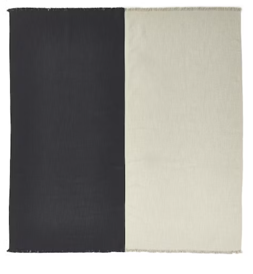CONSTRUCTION RUG - $1,982.00