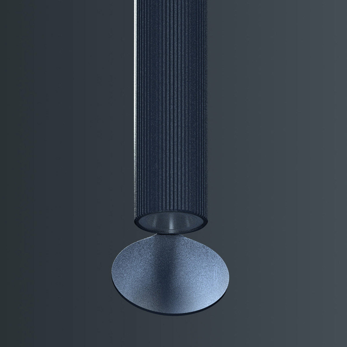 FLOS | FLAUTA RIGA WALL SCONCE LIGHT | $1,860.00 - $2,710.00