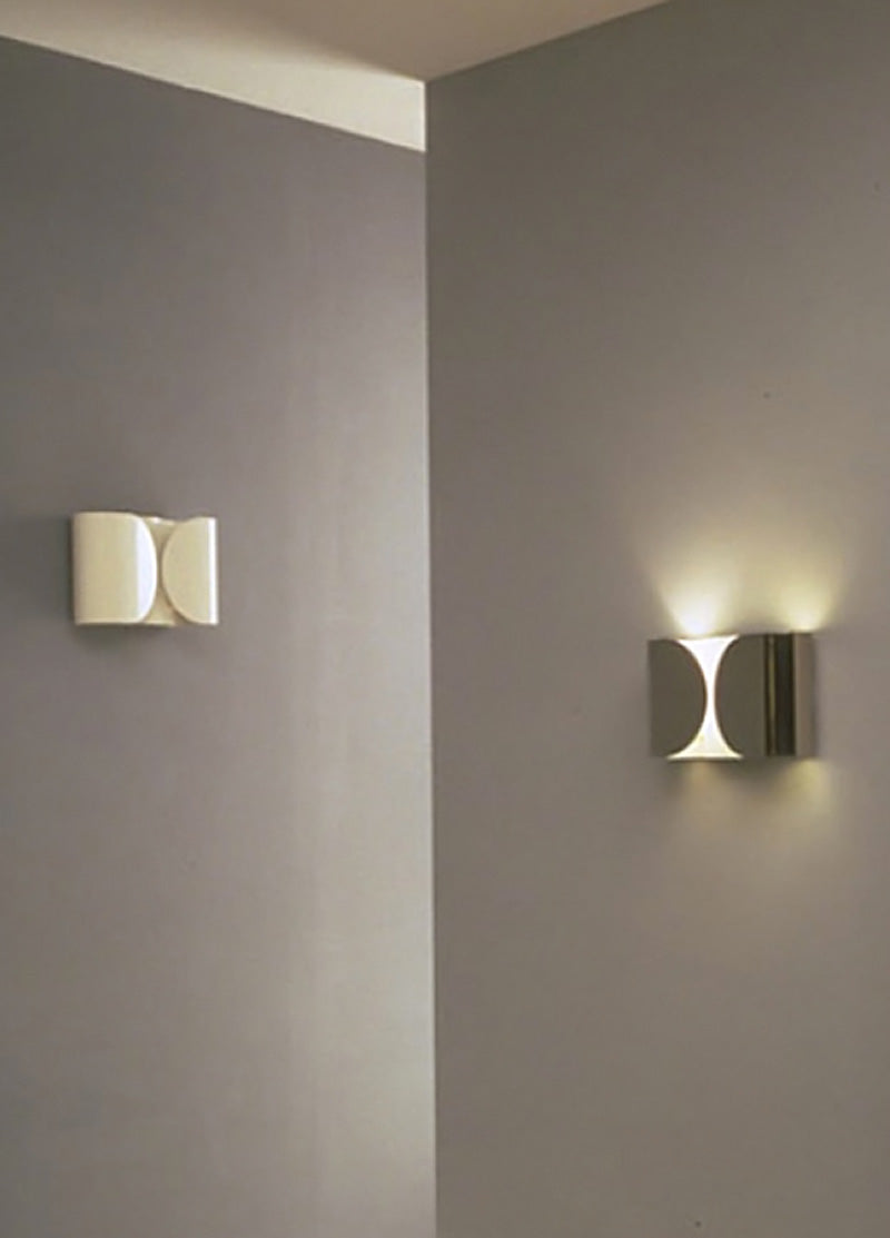 FLOS | FOGLIO SCONCE LIGHT | $960.00 - $2,300.00
