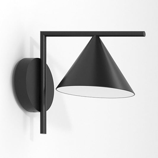 FLOS | FLINT OUTDOOR WALL SCONCE LIGHT | $3,368.00 - $3,920.00