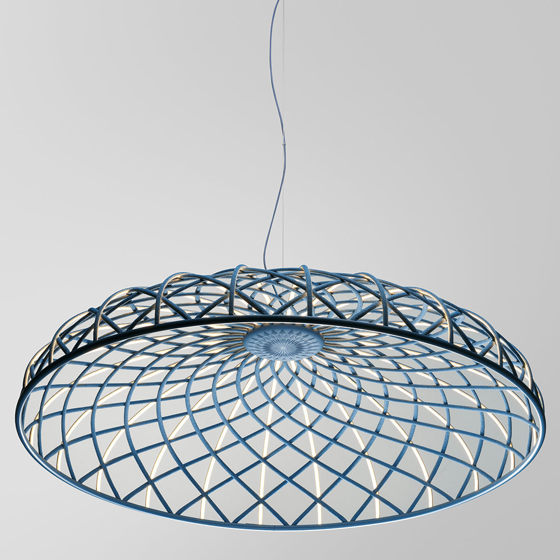FLOS | SKYNEST PENDANT LIGHT | $9,400.00