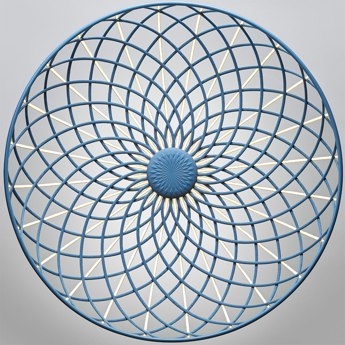 FLOS | SKYNEST PENDANT LIGHT | $9,400.00