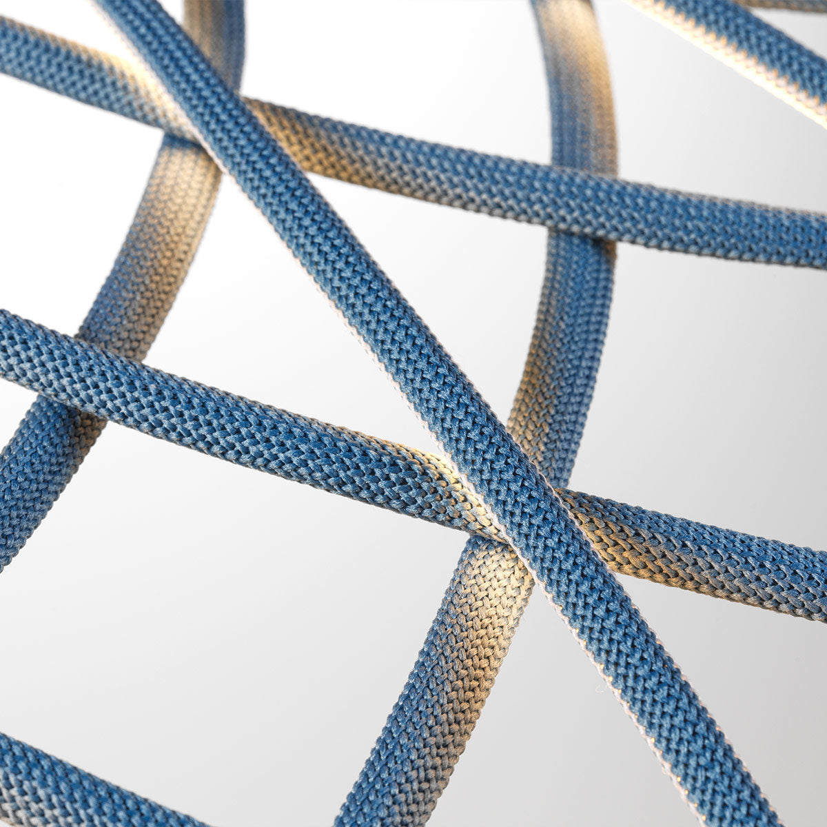 FLOS | SKYNEST PENDANT LIGHT | $9,400.00