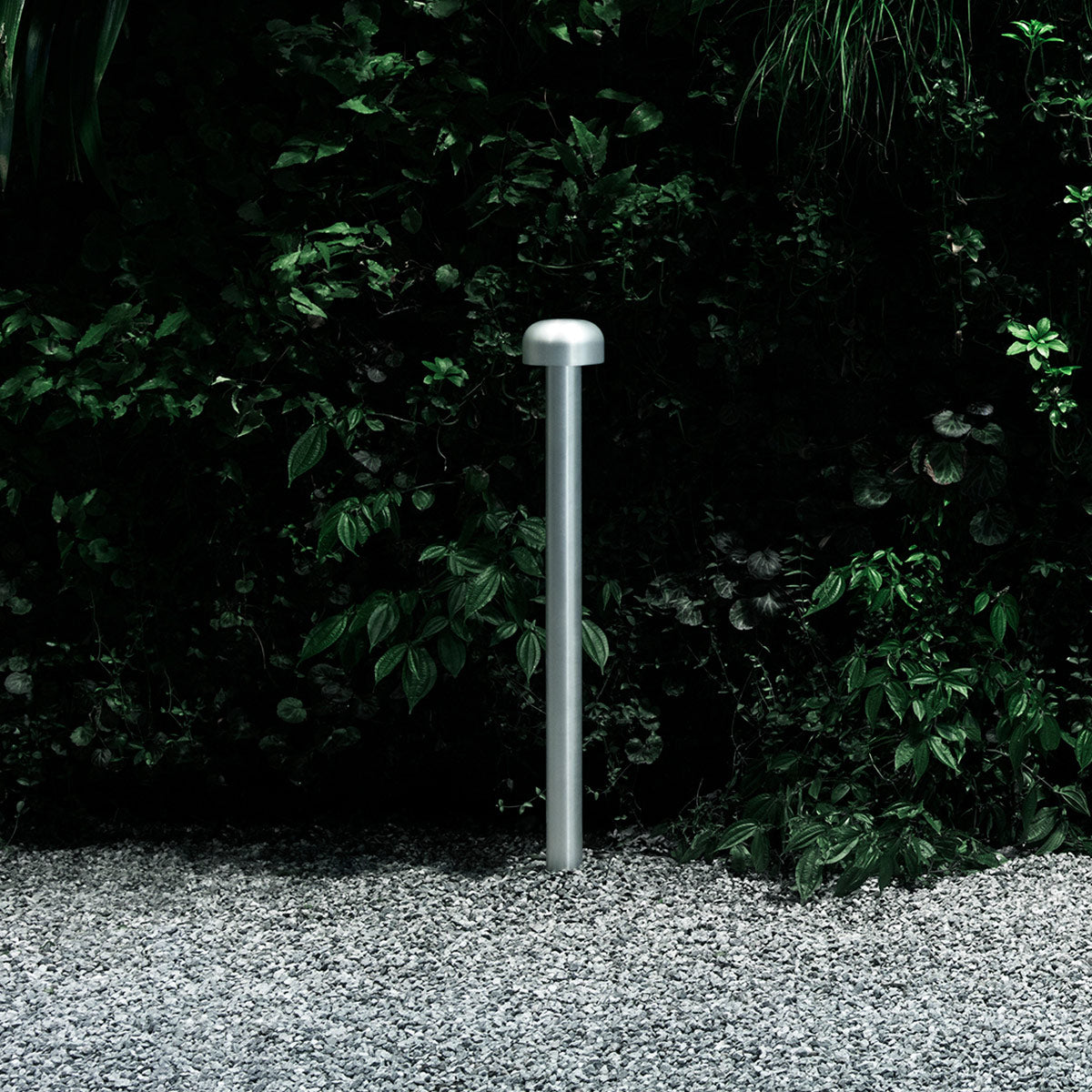 FLOS | BELLHOP OUTDOOR BOLLARD LIGHT | $1,330.00 - $1,740.00