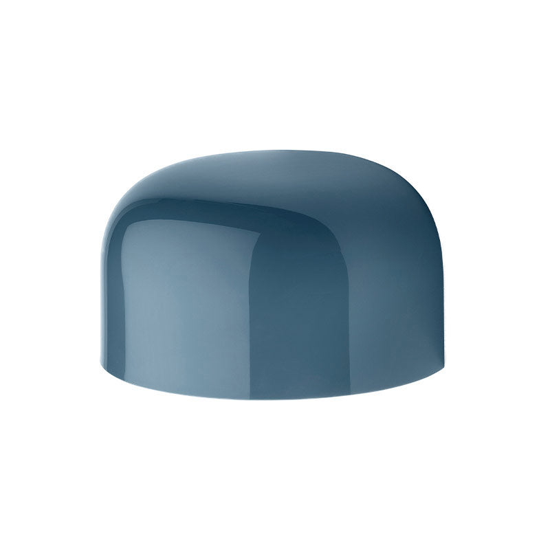 FLOS | BELLHOP WALL SCONCE LIGHT | $480.00