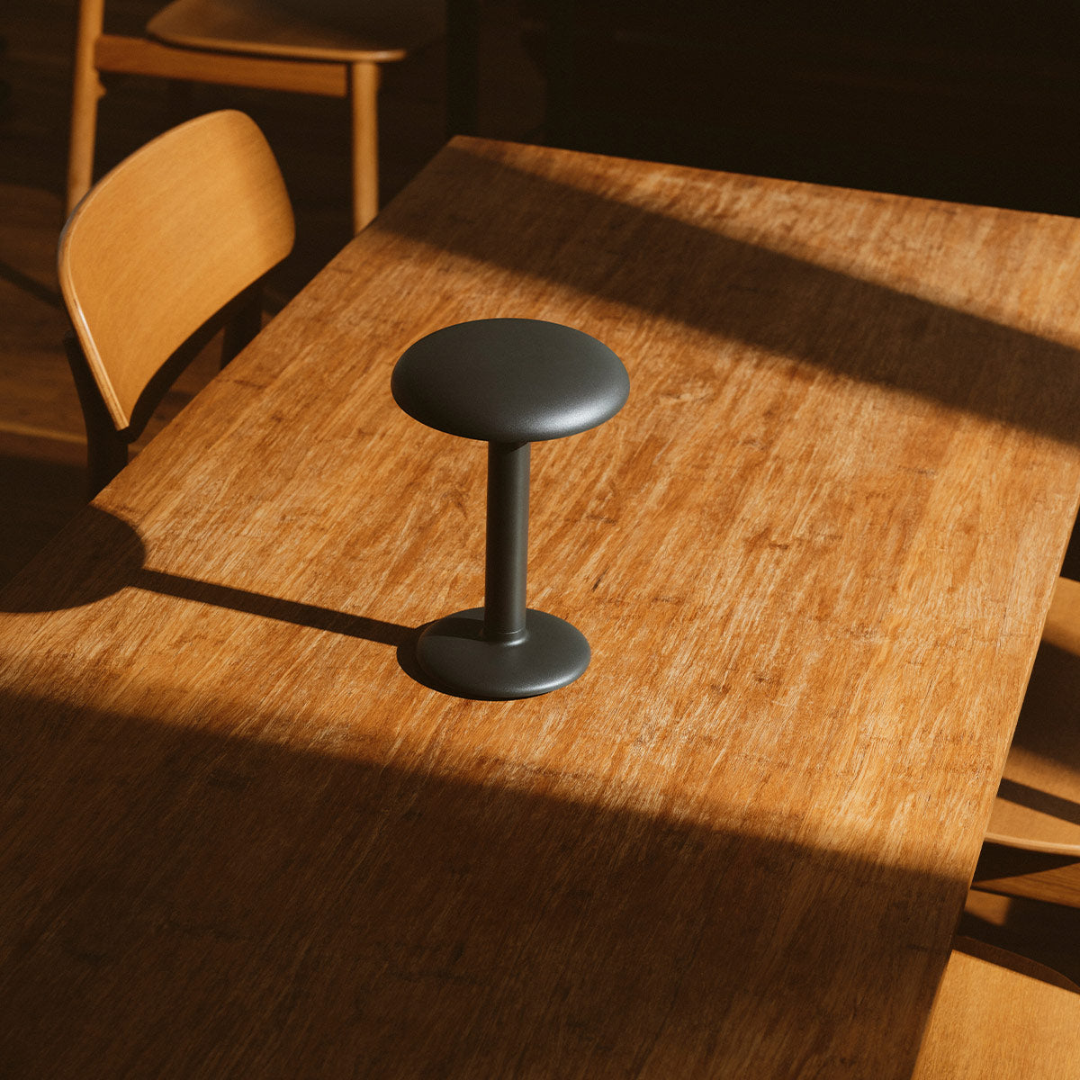 FLOS | GUSTAVE PORTABLE LIGHT | $1,033.06 - $1,224.76