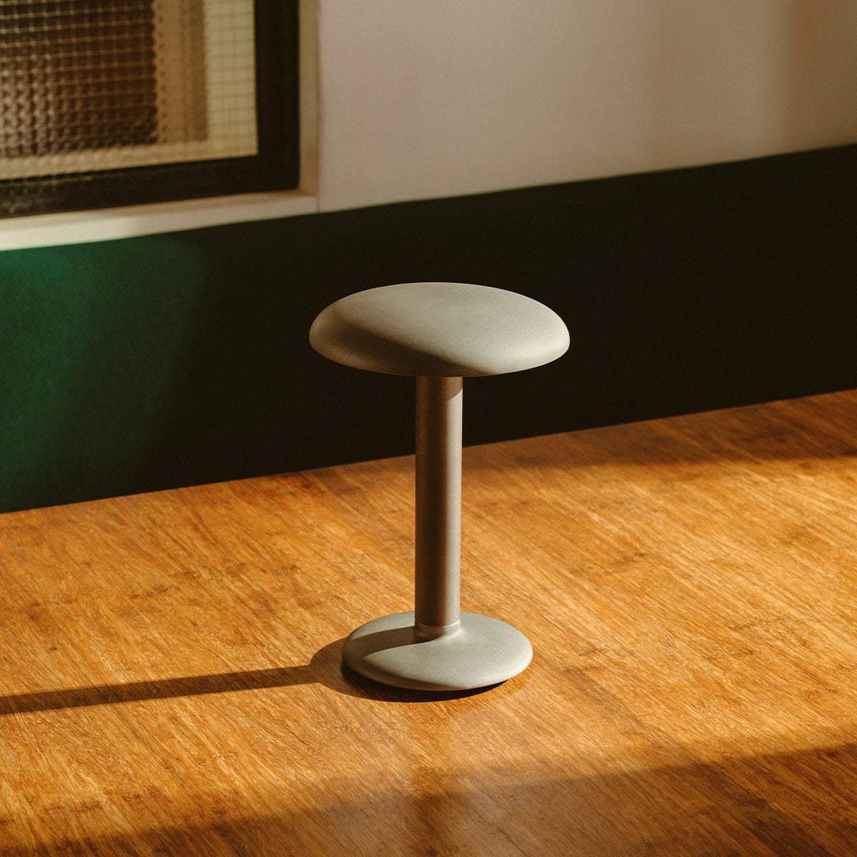 FLOS | GUSTAVE PORTABLE LIGHT | $1,033.06 - $1,224.76