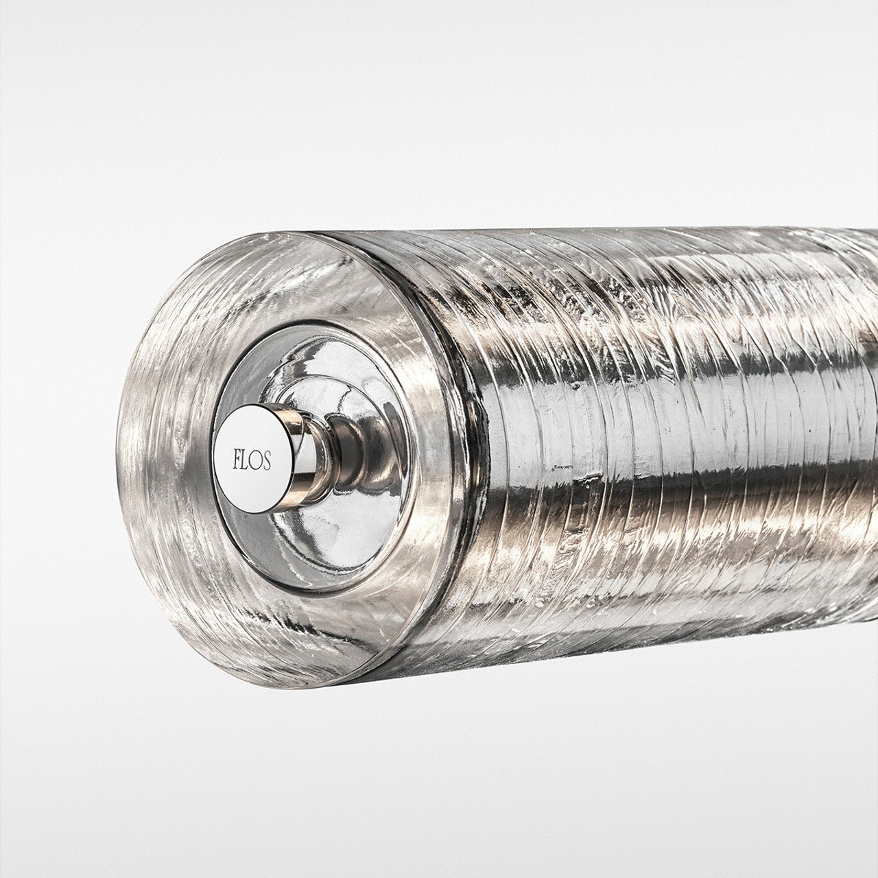 FLOS | LUCE ORIZZONTALE LINEAR PENDANT LIGHT | $16,500.00 - $21,000.00