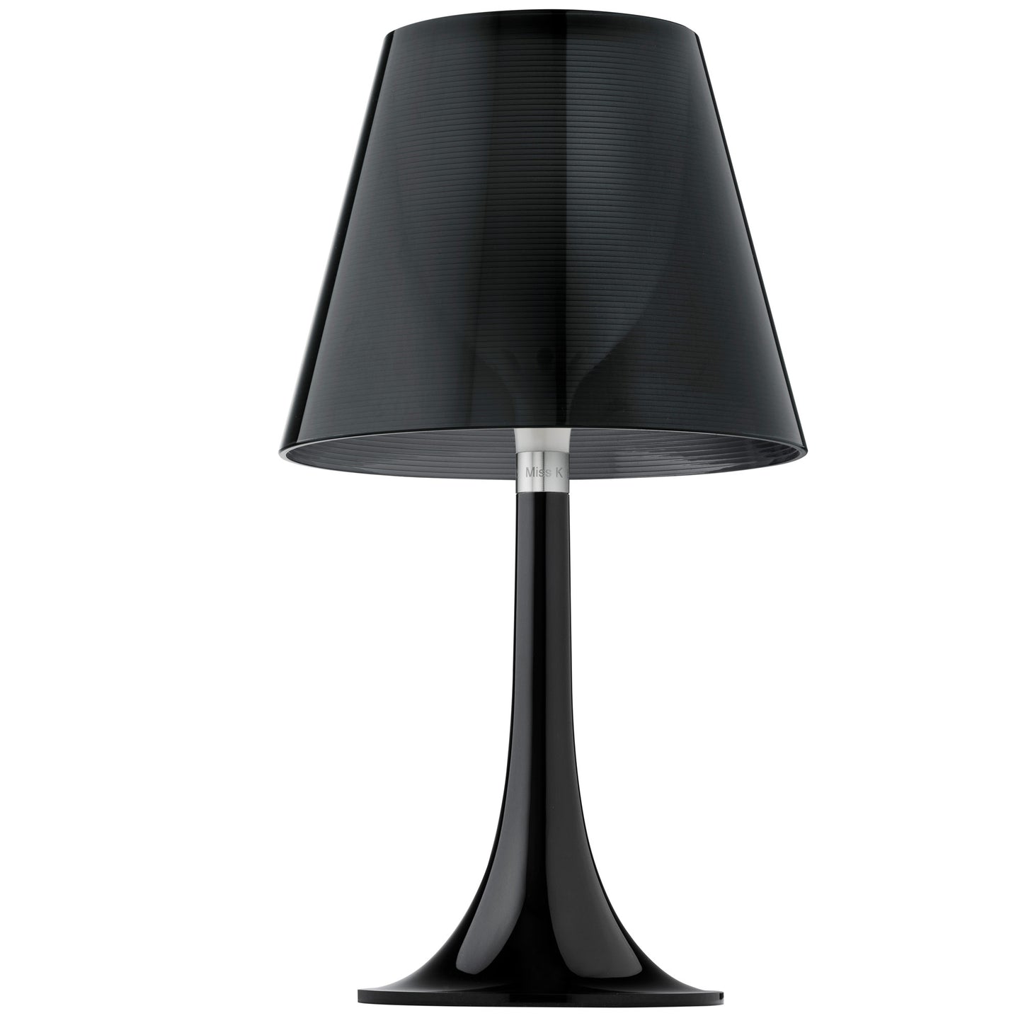 FLOS | MISS KAY TABLE LAMP LIGHT | $685.00