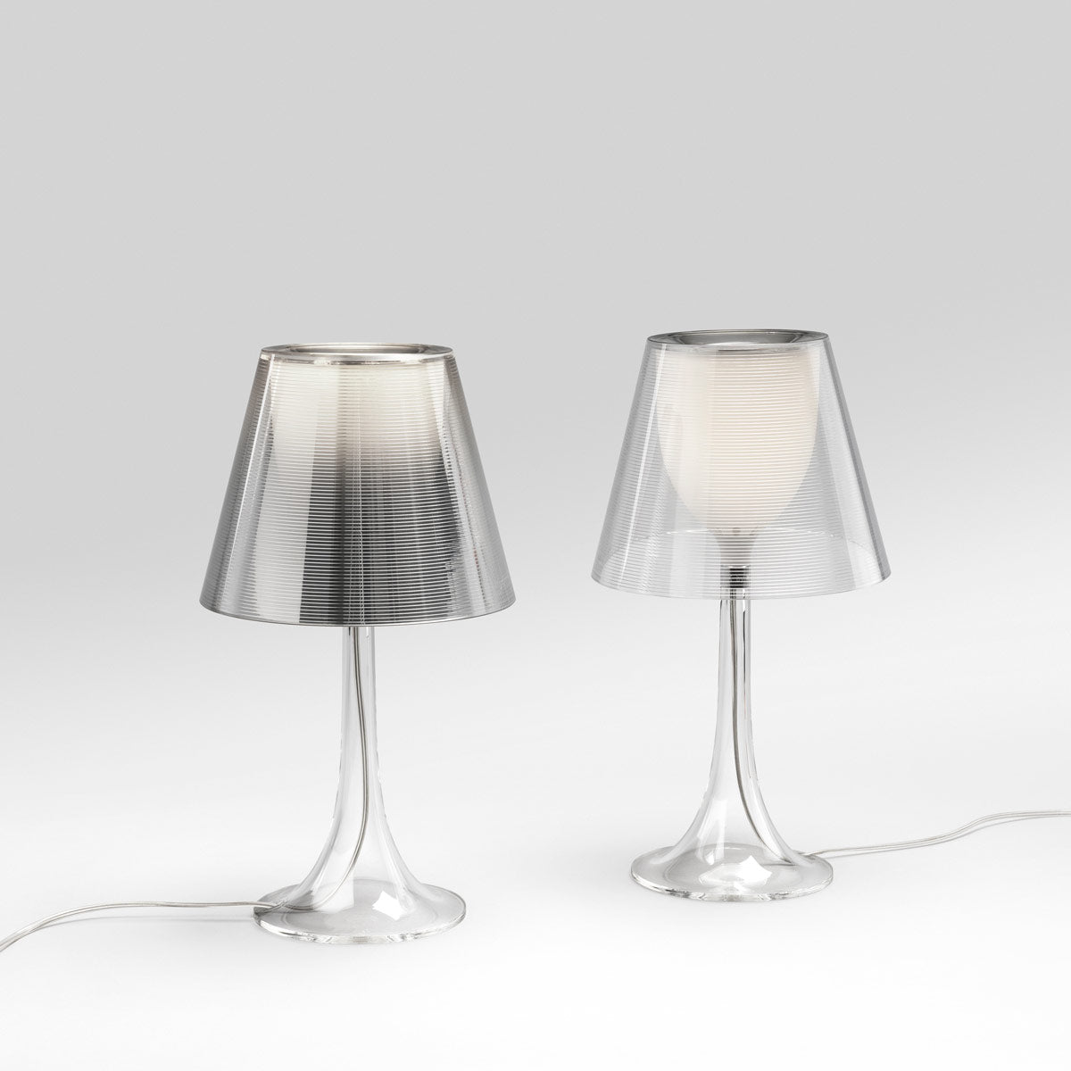 FLOS | MISS KAY TABLE LAMP LIGHT | $685.00