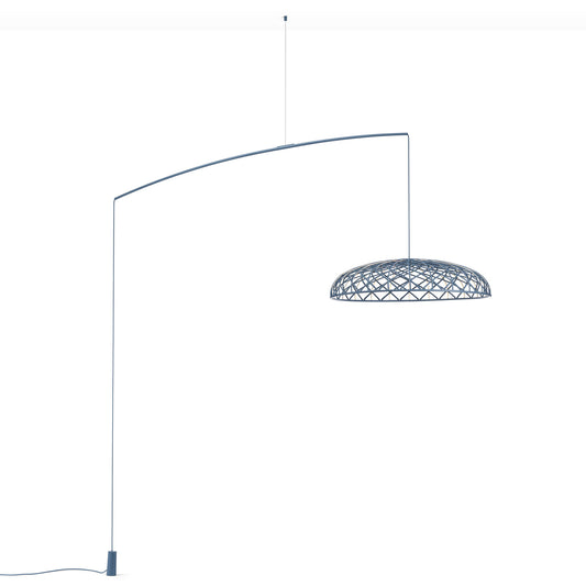 FLOS | SKYNEST MOTION PENDANT LIGHT | $12,300.00