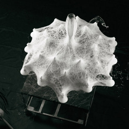 FLOS | ZEPPELIN S1 PENDANT LIGHT | $13,000.00