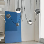 FLOS | AIM MULTI PENDANT LIGHT | $5,320.00 - $11,600.00