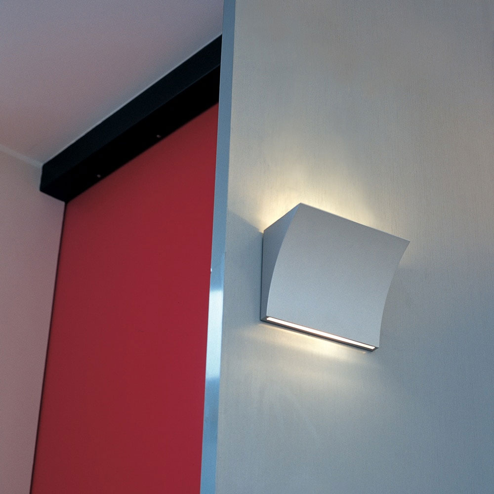 FLOS | POCHETTE UP/DOWN SCONCE LIGHT | $1,700.00 - $2,000.00