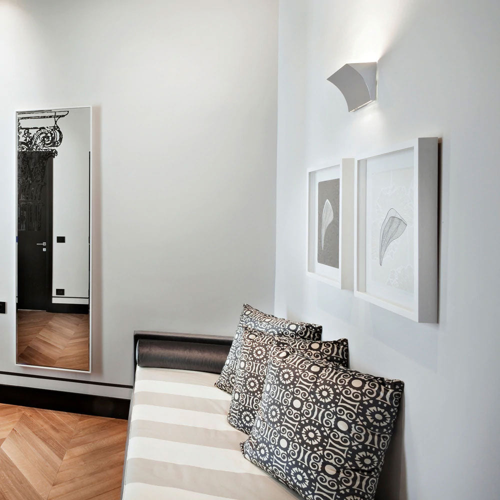 FLOS | POCHETTE UP/DOWN SCONCE LIGHT | $1,700.00 - $2,000.00