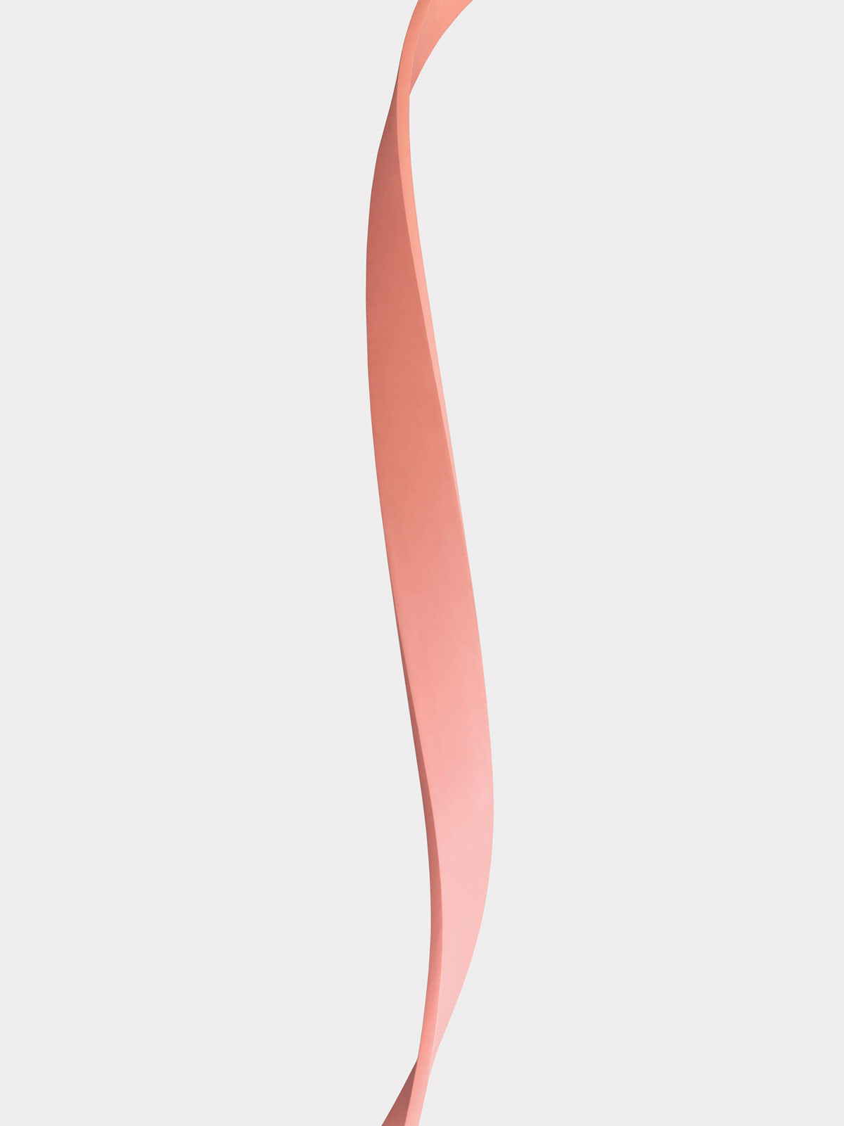 FLOS | WIRELINE PENDANT LIGHT | $11,020.00