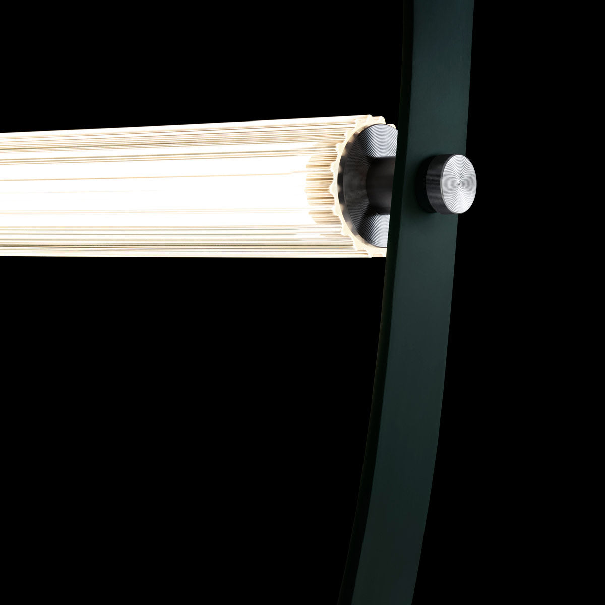 FLOS | WIRELINE PENDANT LIGHT | $11,020.00