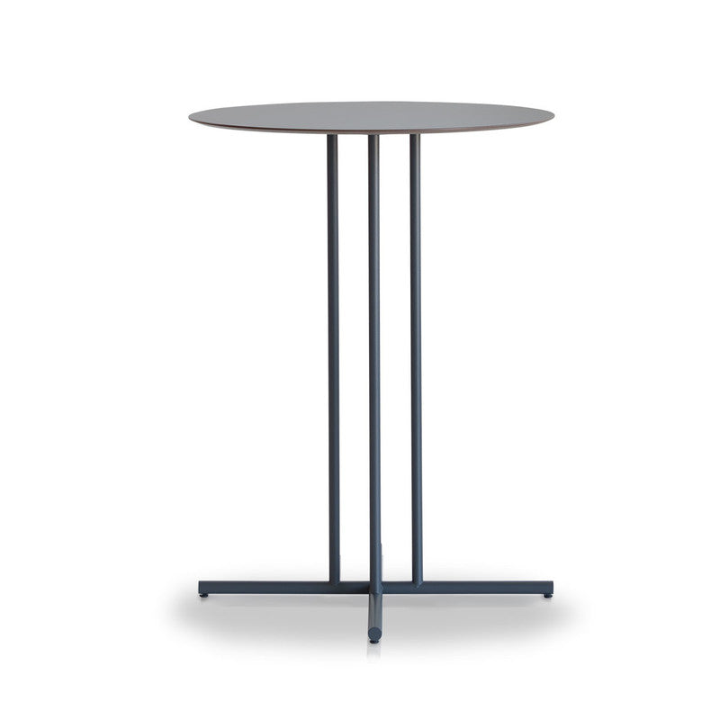 POTOCCO | Graphic Table