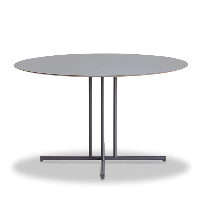 POTOCCO | Graphic Table