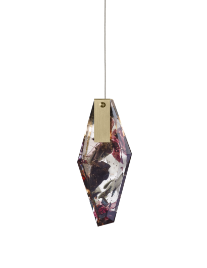 BOMMA - FRAGMENTS PENDANT | $1,180.00 - $1,272.00