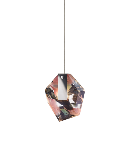 BOMMA - FRAGMENTS PENDANT | $1,180.00 - $1,272.00