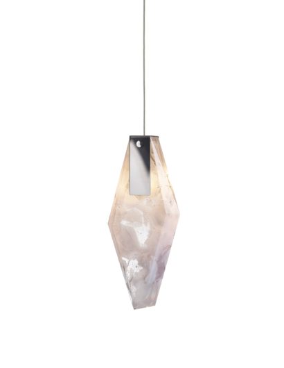 BOMMA - FRAGMENTS PENDANT | $1,180.00 - $1,272.00