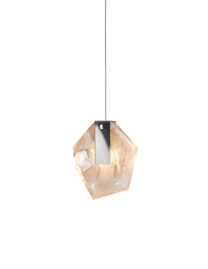 BOMMA - FRAGMENTS PENDANT | $1,180.00 - $1,272.00