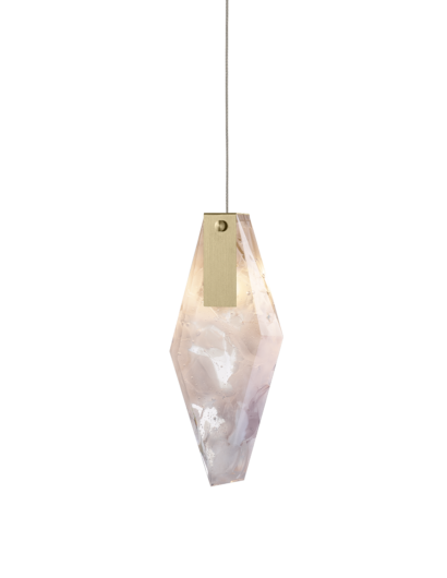 BOMMA - FRAGMENTS PENDANT | $1,180.00 - $1,272.00
