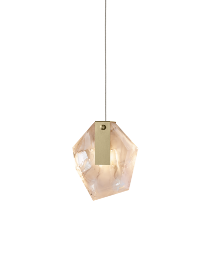 BOMMA - FRAGMENTS PENDANT | $1,180.00 - $1,272.00