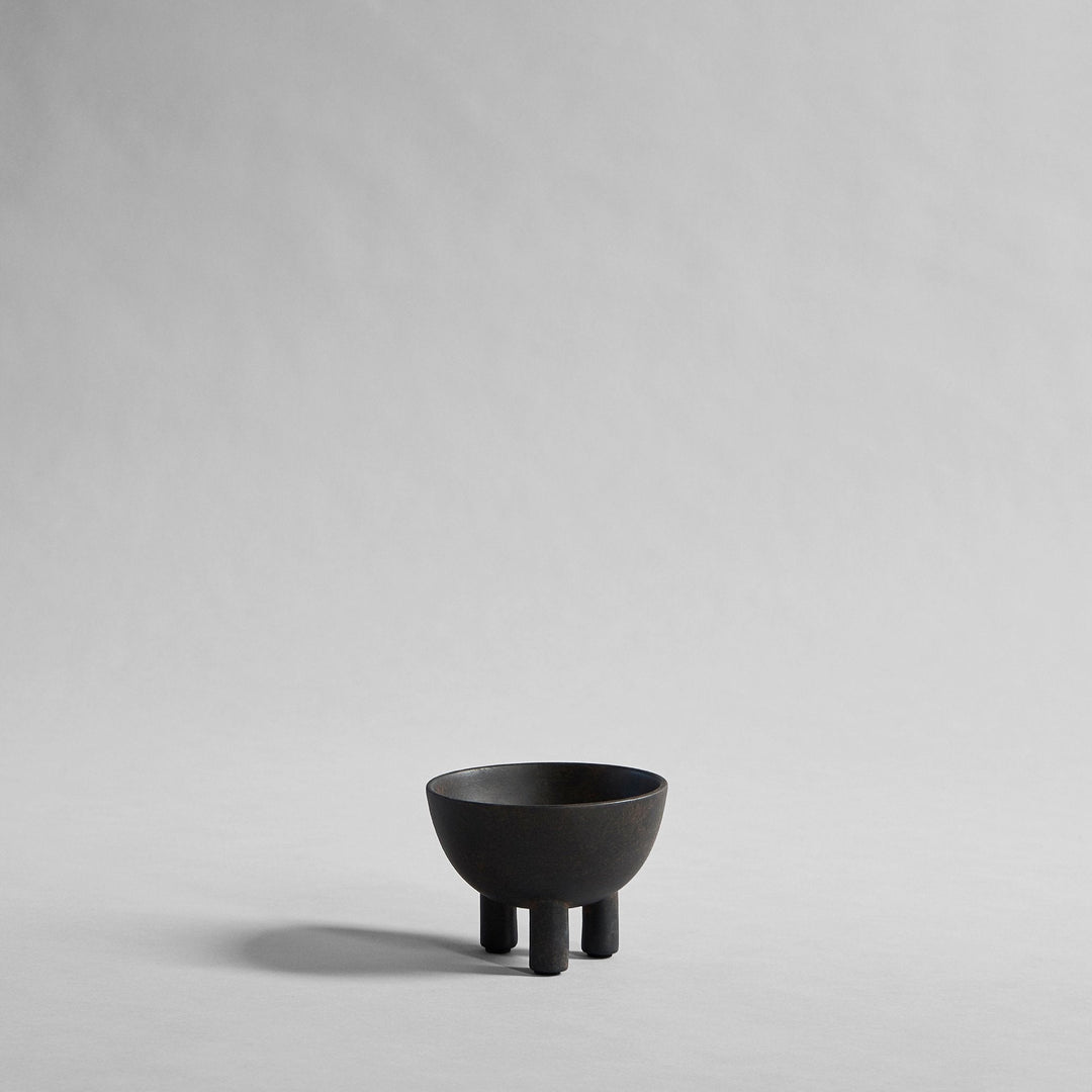101 COPENHAGEN I DUCK BOWL, MINI I $40.00