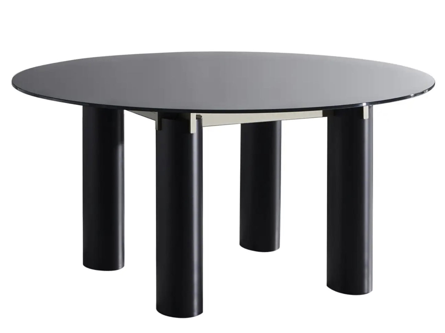 Daen 36 Round Table - $9,075.00