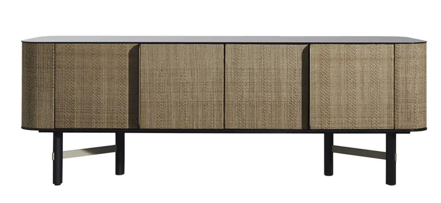 Daen 69 Sideboard - $13,250.00