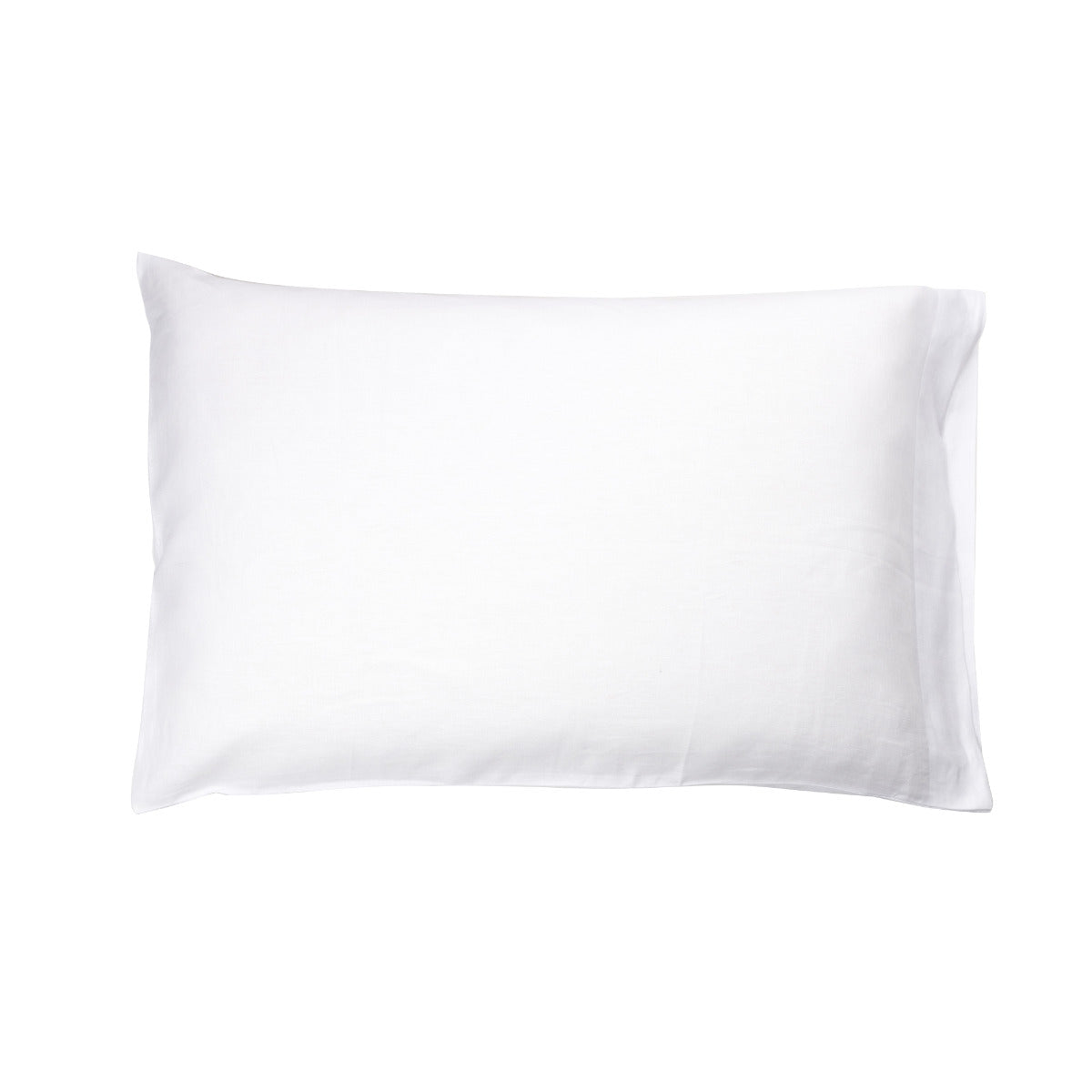 CLASSICS GENEVA PILLOW-CASE - $88.00 - $111.00