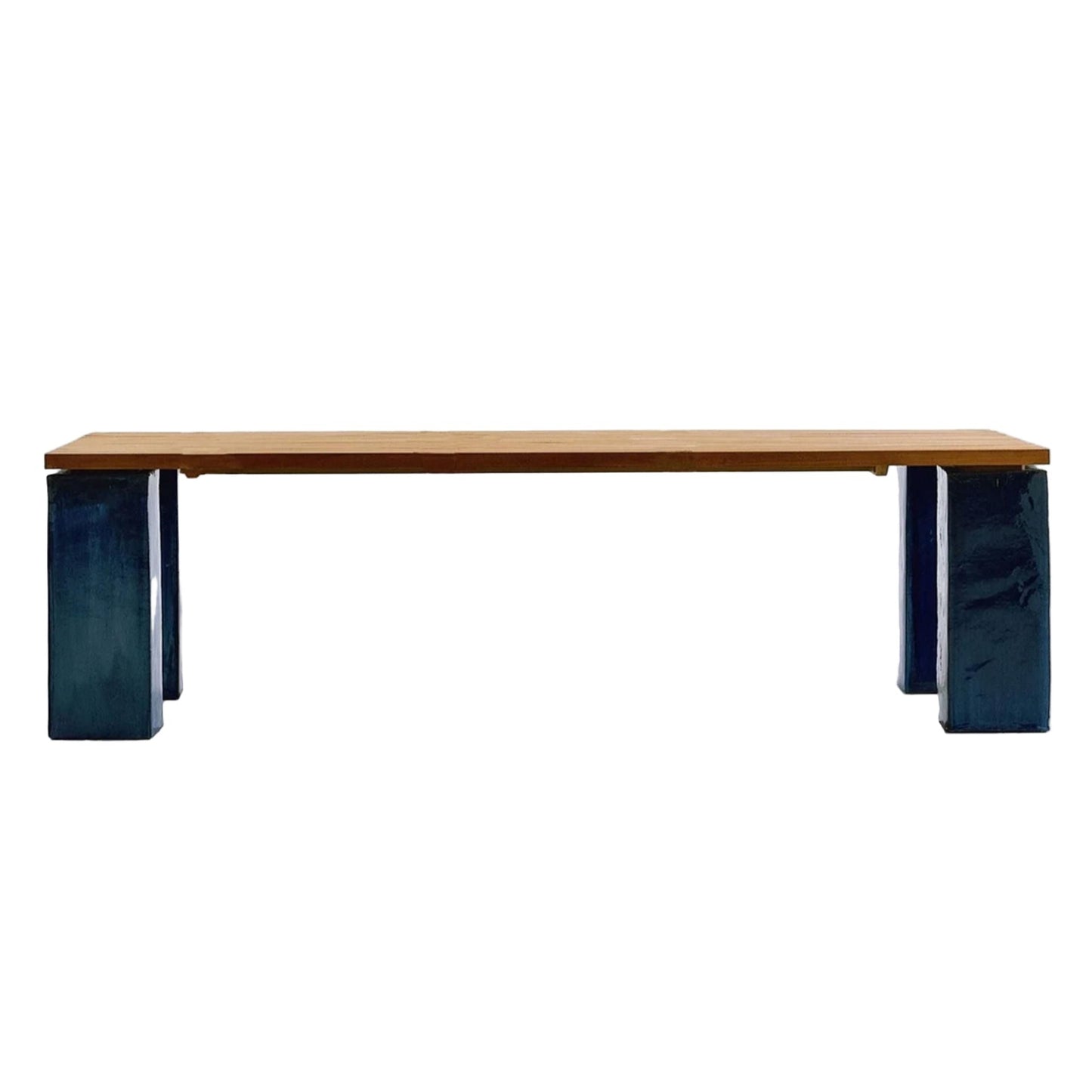 GERVASONI | INOUT 33 TABLE | $13,802.00