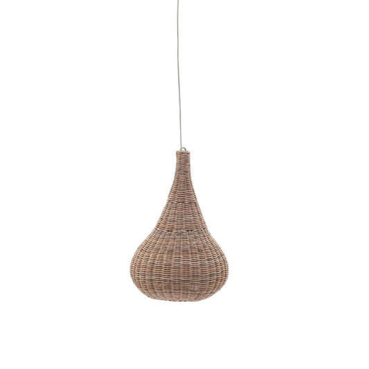 GERVASONI | SPIN 95 SUSPENSION LAMP | $1,048.00