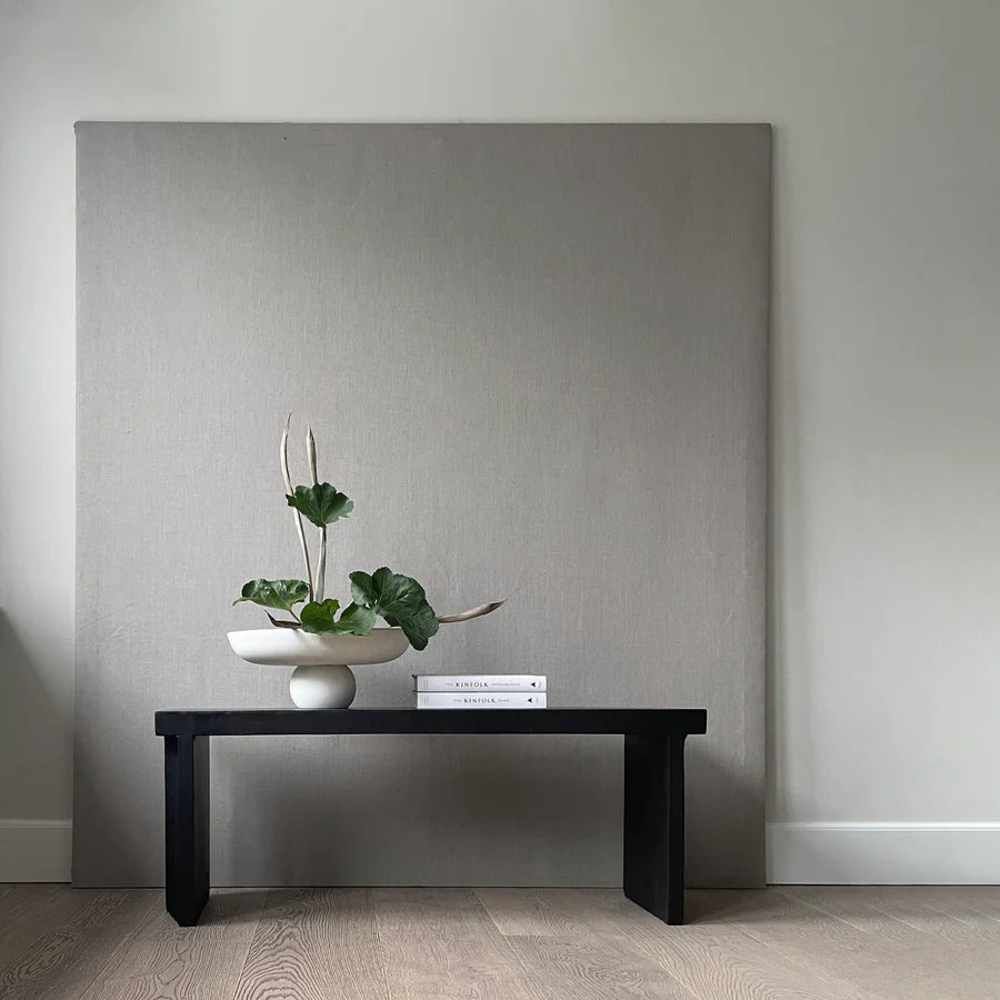 101 COPENHAGEN I ARC BENCH I $1,595.00