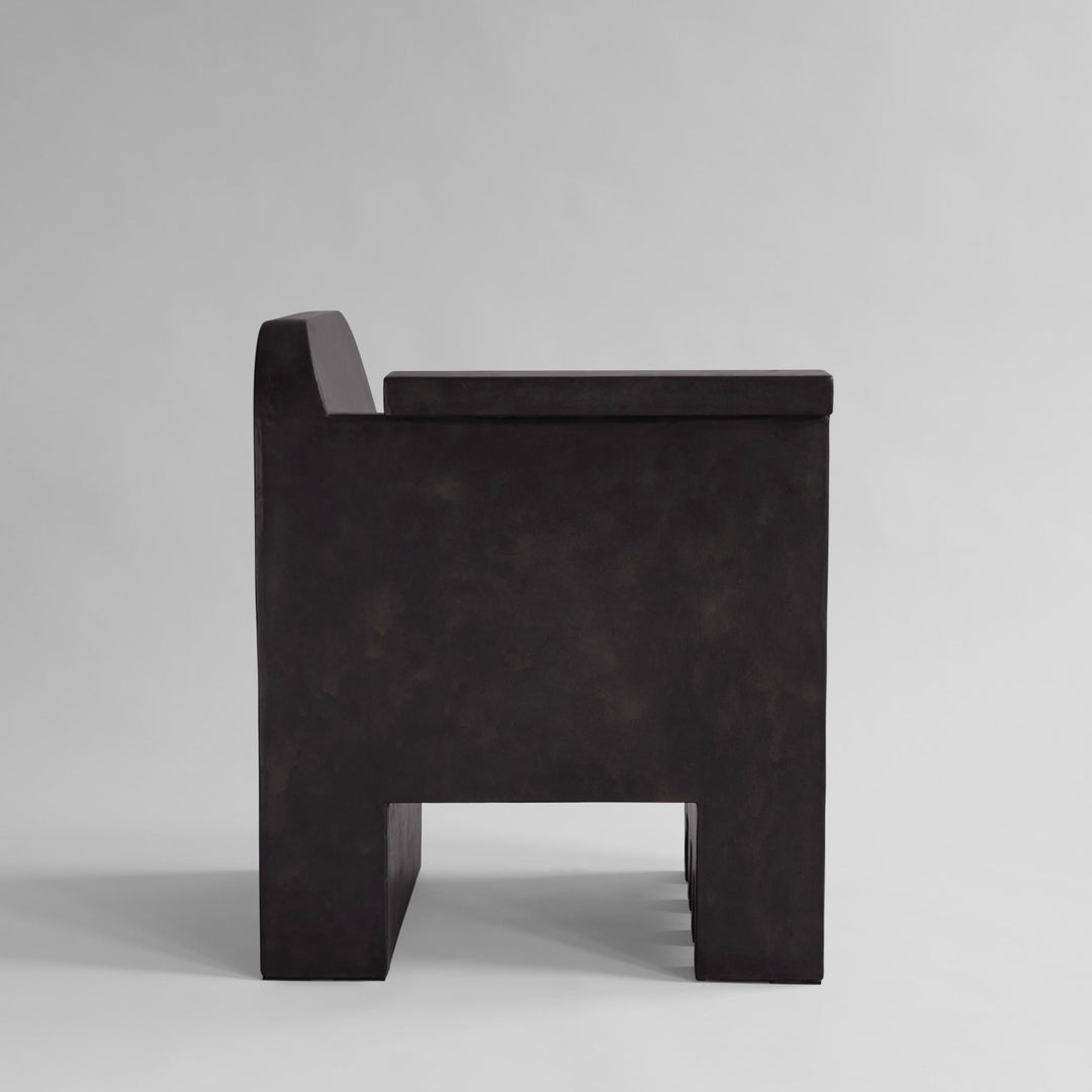 KAMODO CHAIR I $1,795.00